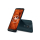 MOTOROLA MOTO G6 Play 3/32GB Granatowy Dual Sim - 410730 - zdjęcie 6